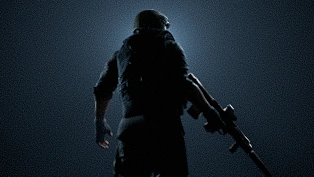 Against the Conscience - Part 1