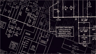 Classified Technologies