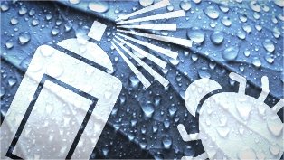 Decontamination Service