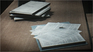 Documents