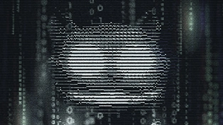 Down the Rabbit Hole - Part 6