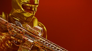 General Cleanup