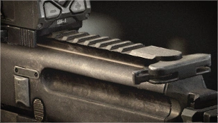 Gunsmith - Part 12