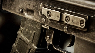 Gunsmith - Part 18