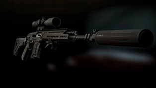 Gunsmith - Part 19