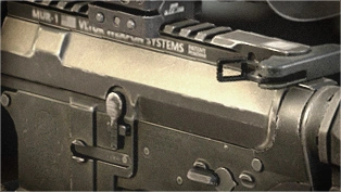 Gunsmith - Part 22