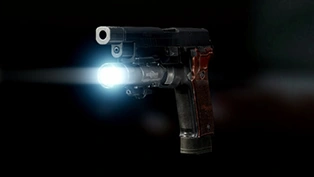 Gunsmith - Part 8