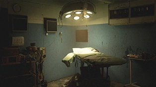 Important Patient
