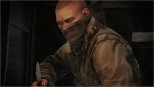 Polikhim Hobo