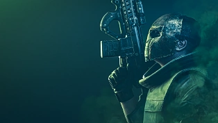 Rat Hunter