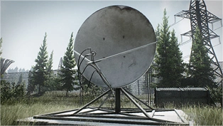 Signal - Part 3